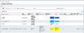 Thumbnail for version as of 08:32, 19 October 2026