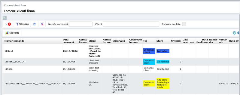 File:Comenzi clienti portal client.png