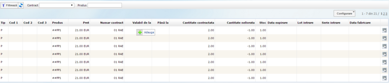File:Avize clienti - Pozitii - Adaugare din contract.png