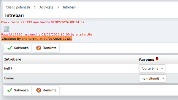 Adaugare intrebari.png