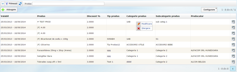 File:Promotii discount pozitii - Lista.png