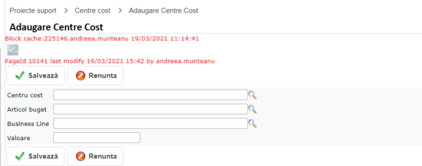 Adaugare centre cost - Adaugare.png