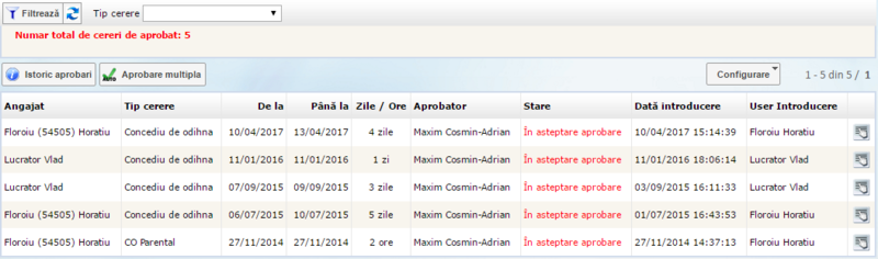 File:Aprobari cereri - Lista.png