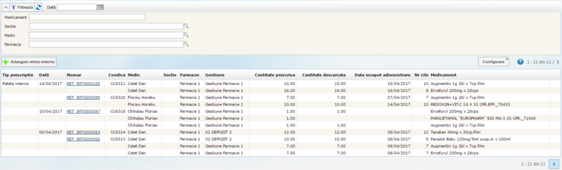 File:Receptie- Medicamente - Lista.png