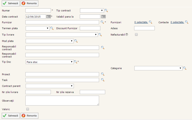 File:Contracte furnizori - Adaugare contract.png