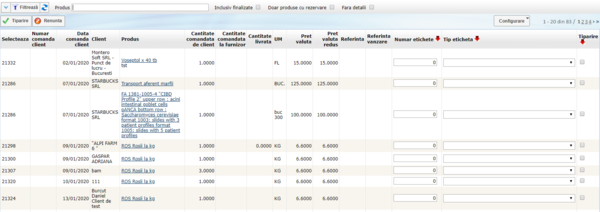 Comenzi clienti detaliate - Tiparire coduri de bare.png