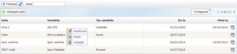 File:Grile - Lista.png