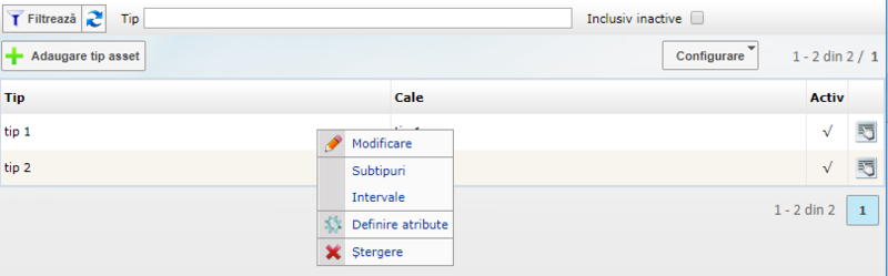 File:Tipuri asset - Lista.png