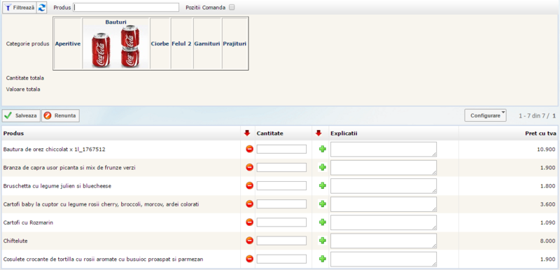 File:Comenzi pe locatii - Comanda client.png