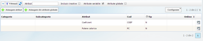 File:Categorii assets - Definire atribute.png